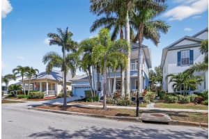 416 MANNS HARBOR DRIVE, APOLLO BEACH, FL 33572 - MLS#MFRTB8490028