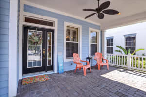 416 MANNS HARBOR DRIVE, APOLLO BEACH, FL 33572 - MLS#MFRTB8490028