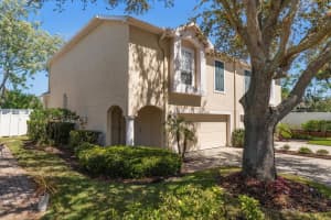1620 RACHEL COURT, CLEARWATER, FL 33756 - MLS#MFRTB8490029