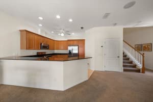 1620 RACHEL COURT, CLEARWATER, FL 33756 - MLS#MFRTB8490029