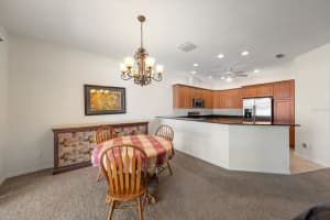 1620 RACHEL COURT, CLEARWATER, FL 33756 - MLS#MFRTB8490029