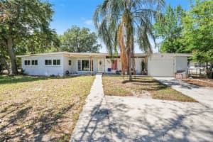 1431 HESTER DRIVE, LAKELAND, FL 33801 - MLS#MFRTB8490030