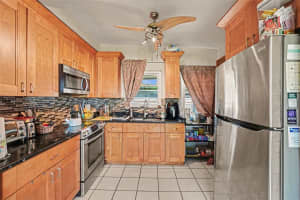 1431 HESTER DRIVE, LAKELAND, FL 33801 - MLS#MFRTB8490030