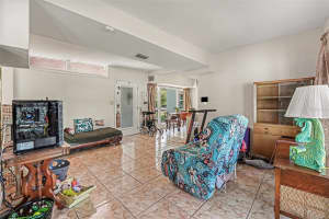 1431 HESTER DRIVE, LAKELAND, FL 33801 - MLS#MFRTB8490030