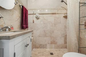 1431 HESTER DRIVE, LAKELAND, FL 33801 - MLS#MFRTB8490030