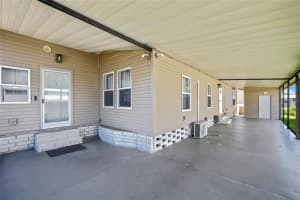 34344 TIMBERLAND BOULEVARD, WESLEY CHAPEL, FL 33543 - MLS#MFRTB8490031