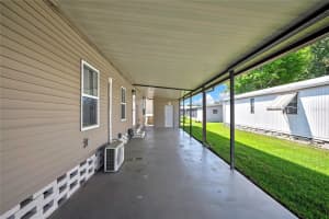 34344 TIMBERLAND BOULEVARD, WESLEY CHAPEL, FL 33543 - MLS#MFRTB8490031