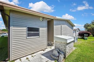 34344 TIMBERLAND BOULEVARD, WESLEY CHAPEL, FL 33543 - MLS#MFRTB8490031