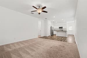 11680 JUDICIAL COURT, DADE CITY, FL 33525 - MLS#MFRTB8490032