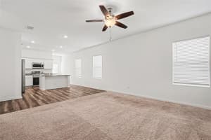 11680 JUDICIAL COURT, DADE CITY, FL 33525 - MLS#MFRTB8490032