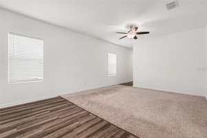 11680 JUDICIAL COURT, DADE CITY, FL 33525 - MLS#MFRTB8490032