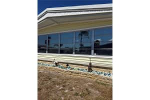 2000 BAY DRIVE, LARGO, FL 33771 - MLS#MFRTB8490033