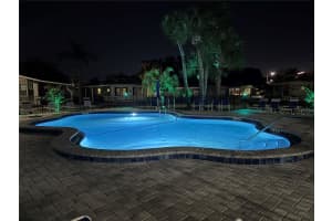 2000 BAY DRIVE, LARGO, FL 33771 - MLS#MFRTB8490033