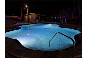 2000 BAY DRIVE, LARGO, FL 33771 - MLS#MFRTB8490033