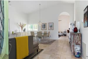 750 WHITE SAND DRIVE, ST PETERSBURG, FL 33703 - MLS#MFRTB8490035