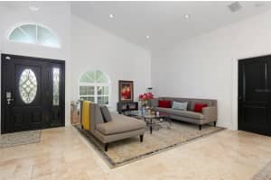 750 WHITE SAND DRIVE, ST PETERSBURG, FL 33703 - MLS#MFRTB8490035