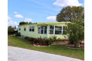 1610 REYNOLDS ROAD, LAKELAND, FL 33801 - MLS#MFRTB8490036