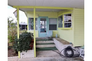 1610 REYNOLDS ROAD, LAKELAND, FL 33801 - MLS#MFRTB8490036