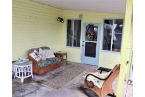 1610 REYNOLDS ROAD, LAKELAND, FL 33801 - MLS#MFRTB8490036