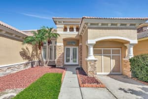 11637 BRISTOL CHASE DRIVE, TAMPA, FL 33626 - MLS#MFRTB8490037