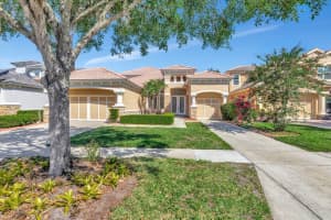 11637 BRISTOL CHASE DRIVE, TAMPA, FL 33626 - MLS#MFRTB8490037