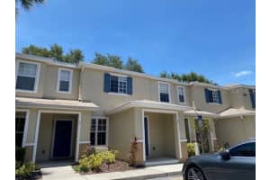 2525 HARN BOULEVARD, CLEARWATER, FL 33764 - MLS#MFRTB8490038