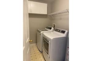 2525 HARN BOULEVARD, CLEARWATER, FL 33764 - MLS#MFRTB8490038