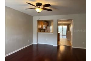 2525 HARN BOULEVARD, CLEARWATER, FL 33764 - MLS#MFRTB8490038