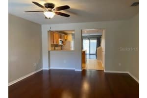 2525 HARN BOULEVARD, CLEARWATER, FL 33764 - MLS#MFRTB8490038