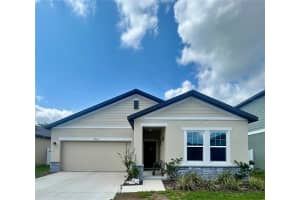35554 Eastbrook Ave, ZEPHYRHILLS