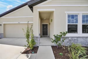 35554 EASTBROOK AVENUE, ZEPHYRHILLS, FL 33541 - MLS#MFRTB8490039