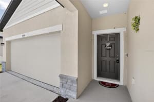 35554 EASTBROOK AVENUE, ZEPHYRHILLS, FL 33541 - MLS#MFRTB8490039