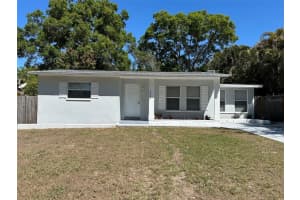 1320 MARY L ROAD, CLEARWATER, FL 33755 - MLS#MFRTB8490040