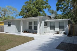 1320 MARY L ROAD, CLEARWATER, FL 33755 - MLS#MFRTB8490040