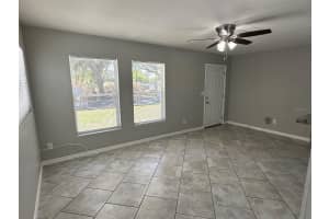1320 MARY L ROAD, CLEARWATER, FL 33755 - MLS#MFRTB8490040