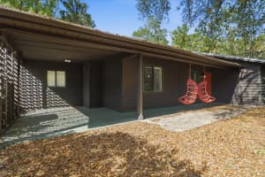 8952 WHITE DOGWOOD DRIVE, HOMOSASSA, FL 34448 - MLS#MFRTB8490041