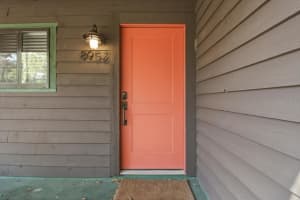 8952 WHITE DOGWOOD DRIVE, HOMOSASSA, FL 34448 - MLS#MFRTB8490041