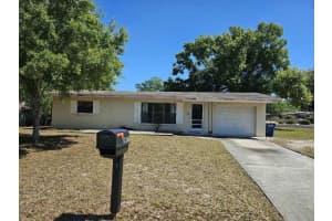 1415 WOOD AVENUE, CLEARWATER, FL 33755 - MLS#MFRTB8490045