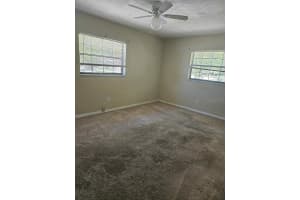 1415 WOOD AVENUE, CLEARWATER, FL 33755 - MLS#MFRTB8490045