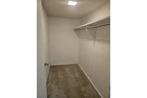 1415 WOOD AVENUE, CLEARWATER, FL 33755 - MLS#MFRTB8490045