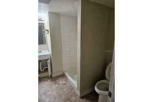 1415 WOOD AVENUE, CLEARWATER, FL 33755 - MLS#MFRTB8490045