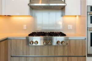 400 CENTRAL AVENUE, ST PETERSBURG, FL 33701 - MLS#MFRTB8490047