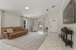 3734 ABINGTON AVENUE, ST PETERSBURG, FL 33711 - MLS#MFRTB8490049