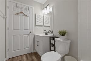 3734 ABINGTON AVENUE, ST PETERSBURG, FL 33711 - MLS#MFRTB8490049