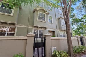 7240 102nd Ln, SEMINOLE 7240 102nd Ln, SEMINOLE