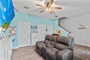 7240 102ND LANE, SEMINOLE, FL 33772 - MLS#MFRTB8490050