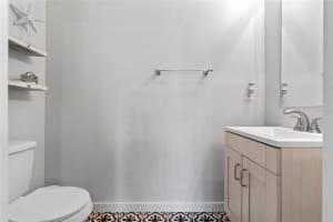 7240 102ND LANE, SEMINOLE, FL 33772 - MLS#MFRTB8490050