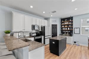 7240 102ND LANE, SEMINOLE, FL 33772 - MLS#MFRTB8490050