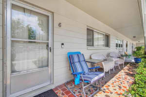 2440 WORLD PARKWAY BOULEVARD, CLEARWATER, FL 33763 - MLS#MFRTB8490051