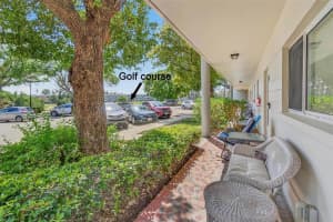 2440 WORLD PARKWAY BOULEVARD, CLEARWATER, FL 33763 - MLS#MFRTB8490051